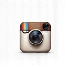 Icono de Instagram