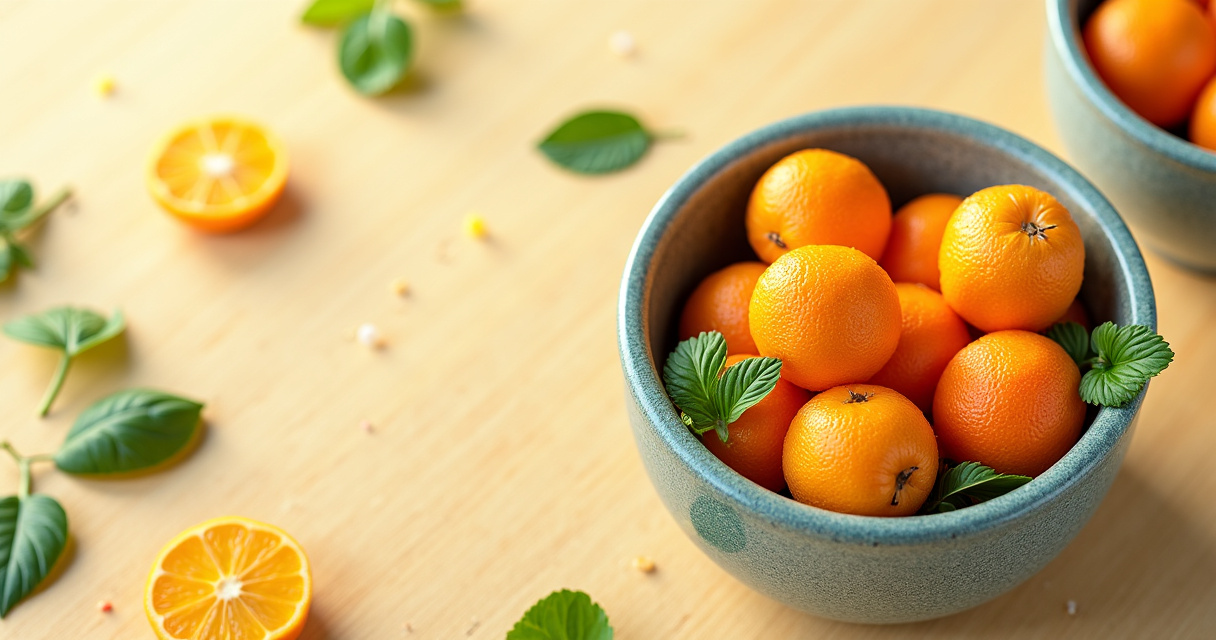 Ícono de un sofá o un hogar, simbolizando comodidad y flexibilidad.